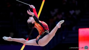 aa q aghamirova zohra aze ph simone ferraro sfa01658 copia